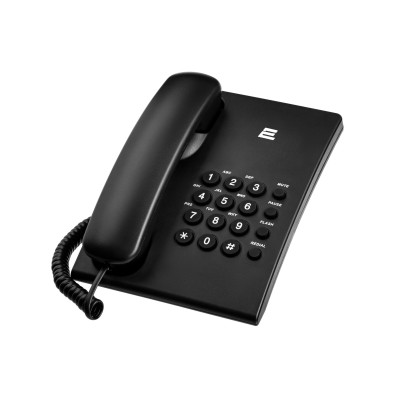 2E AP-210[680051628745]