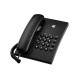 2E AP-210[680051628745]