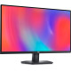Dell Монітор LCD 31.5" SE3223Q