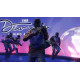 Games Software Grand Theft Auto V [Blu-Ray диск] (XBS)