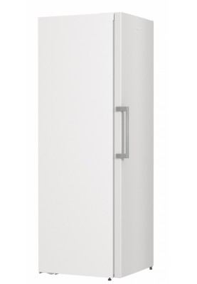 Gorenje Морозильна камера FN619EEW5