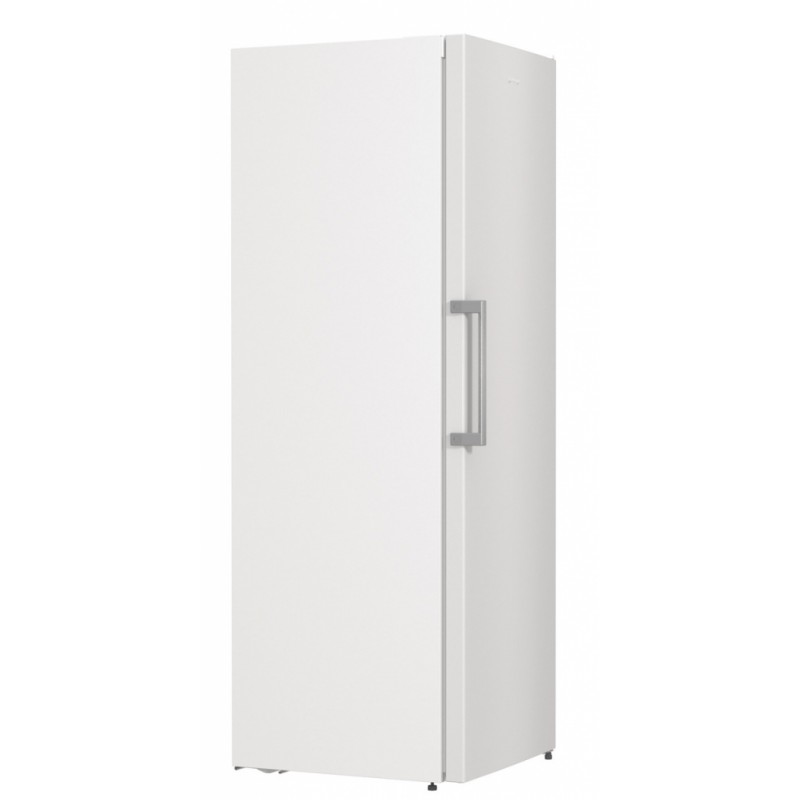 Gorenje Морозильна камера FN619EEW5