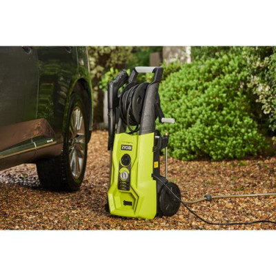 Ryobi Мінімийка високого тиску RY170PWA, 2500Вт