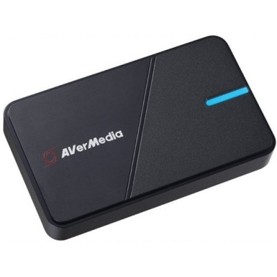 AVerMedia Пристрій захоплення відео Live Gamer Extreme 3 GC551G2