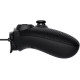 Trust Геймпад GXT 541 MUTA USB BLACK