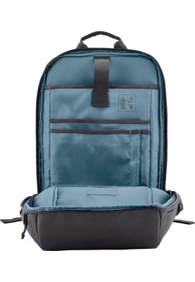 HP Рюкзак Travel 18L 15.6 IGR Laptop Backpack