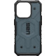 UAG Чохол для Apple iPhone 15 Pro Max Pathfinder Magsafe, Cloud Blue