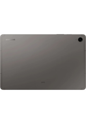 Samsung Планшет Galaxy Tab S9 FE (X510) 10.9" 6GB, 128GB, 8000mAh, Android, темно-сірий