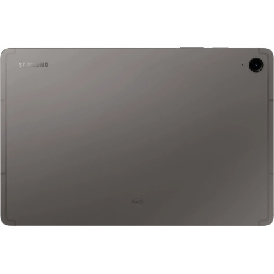 Samsung Планшет Galaxy Tab S9 FE (X510) 10.9` 6GB, 128GB, 8000mAh, Android, темно-сірий
