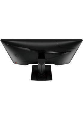 MSI Монітор 27" G274QPF 2xHDMI, DP, USB-C, Audio, IPS, 2560x1440, 170Hz, 1ms, sRGB 121%, AdaptiveSync, Pivot, HDR400