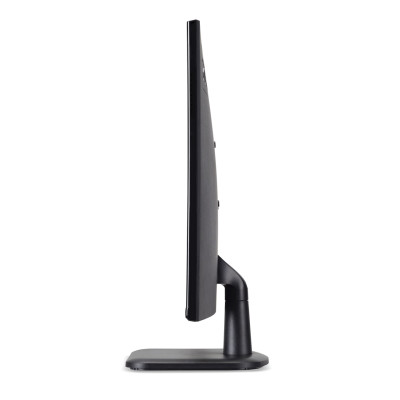 Acer Монітор 21.5" EK220QE3bi D-Sub, HDMI, VA, 100Hz, 1ms
