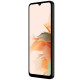 UMIDIGI Смартфон A15C (MP34) 6.7" 8/128ГБ, 2SIM, 5000мА·год, чорний