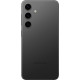 Samsung Смартфон Galaxy S24 5G (S921) 6.2' 8/128ГБ, 2SIM, 4000мА•год, чорний оніксовий