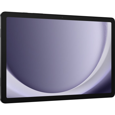 Samsung Планшет Galaxy Tab A9+ (X216) 11" 8ГБ, 128ГБ, 5G, 7040мА•год, Android, сірий