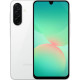 Samsung Смартфон Galaxy A26 5G (A266) 6.7" 6/128ГБ, 2SIM, 5000мА•год, білий