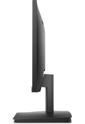 Dell Монітор 21.5" SE2225HM D-Sub, HDMI, VA, 100Hz