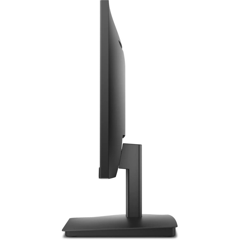 Dell Монітор 21.5" SE2225HM D-Sub, HDMI, VA, 100Hz