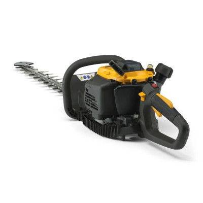 Stiga Кущоріз бензиновий STIGA HT525 650Вт крок різу 60см D 27мм 0.26л 5.6кг