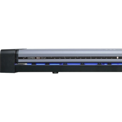 Contex SD One+ 36"