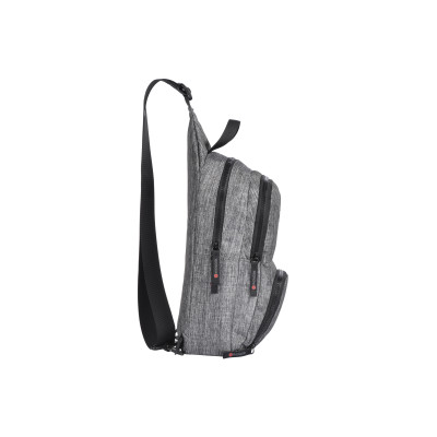 Wenger Console Cross Body Bag[605029]