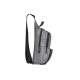 Wenger Console Cross Body Bag[605029]