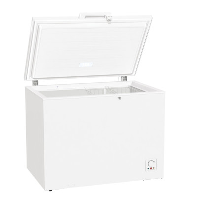 Gorenje Морозильна скриня FH301CW