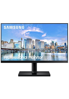 Samsung Монітор LCD 27" F27T450F