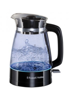 Russell Hobbs Hourglass