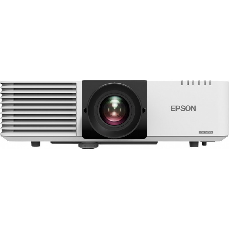 Epson EB-L630SU