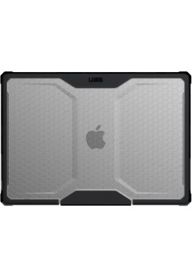 UAG Чохол для Apple MacBook Pro 14" 2021 Plyo, Ice