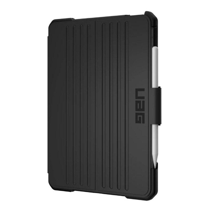 UAG Чохол для Apple iPad Air 10.9"(5th Gen 2022) Metropolis SE, Black