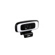 AVER Камера для ВКЗ CAM130 Content camera