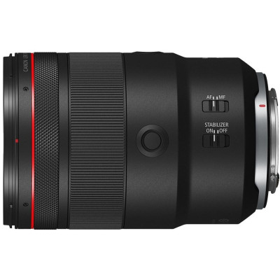 Canon Об'єктив RF 135mm F1.8L IS USM