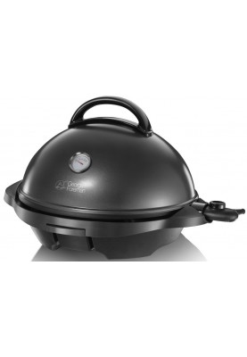 Russell Hobbs Електрогиль George Foreman 22460-56 Indoor Outdoor Grill