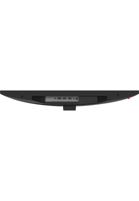 MSI Монітор 27" G274QPX 2xHDMI, DP, USB-C, Audio, IPS, 2560x1440, 240Hz, 1ms, sRGB 136%, G-sync, Pivot, HDR400