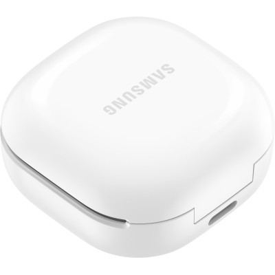 Samsung Бездротові навушники Galaxy Buds FE (R400), чорний