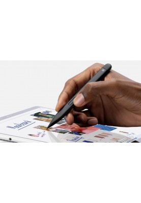 Microsoft Surface Стилус Slim Pen 2, чорний