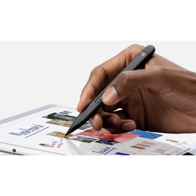 Microsoft Surface Стилус Slim Pen 2, чорний
