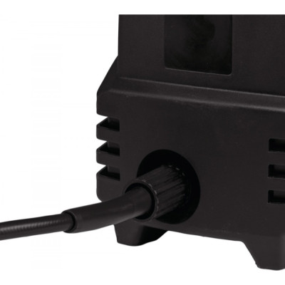 Einhell Мінімийка високого тиску TC-HP 90, 1200Вт, 90бар, 372л/год, шланг 3м, 3.9кг Einhell Мінімийка високого тиску TC-HP 90, 1200Вт, 90бар, 372л/год, шланг 3м, 3.9кг