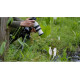 Sony Об'єктив 70-200mm, f/4.0 G OSS II для камер NEX FF