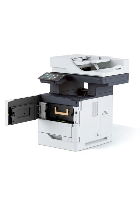 Xerox Багатофункціональне пристрій А4 ч/б VersaLink B625