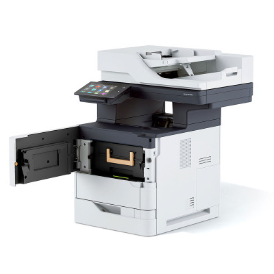Xerox Багатофункціональне пристрій А4 ч/б VersaLink B625