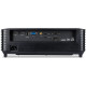 Acer Проектор X1128 SVGA, 4800 lm, 1.94-2.16