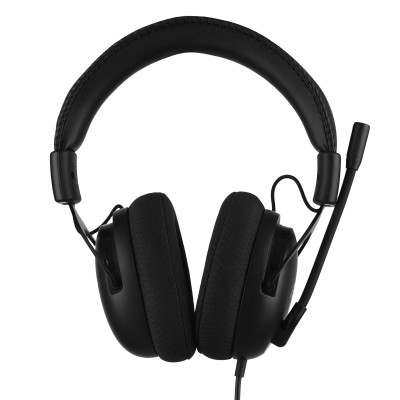 2E Gaming Гарнітура ігрова 2E GAMING HG310 V2, mini-jack, 1.5м, чорний