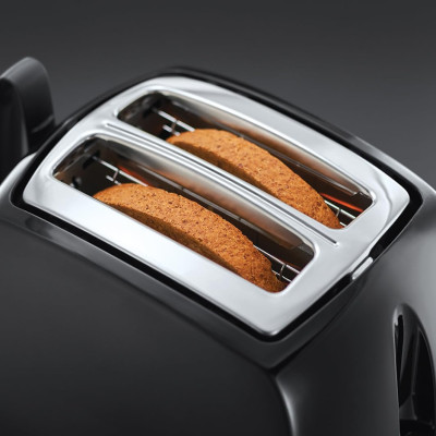 Russell Hobbs 22601-56 Textures Plus
