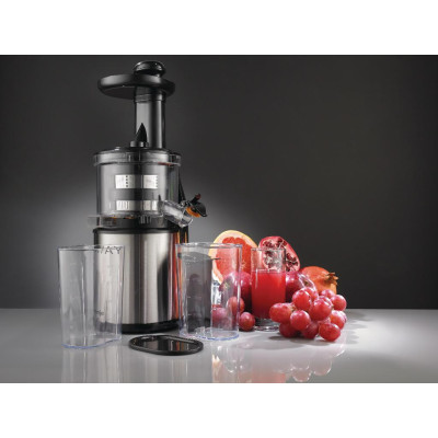 Gorenje JC4800VWY