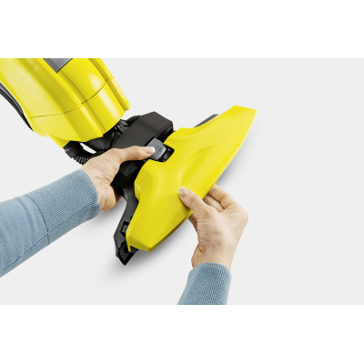 Karcher FC 5[1.055-400.0]