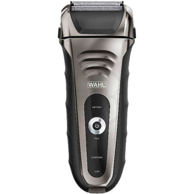 Wahl 07061-916