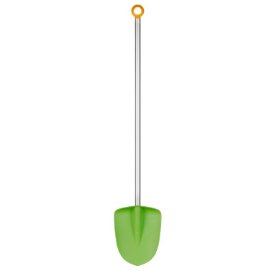 Fiskars Лопата дитяча MyFirst