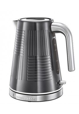 Russell Hobbs Geo Steel